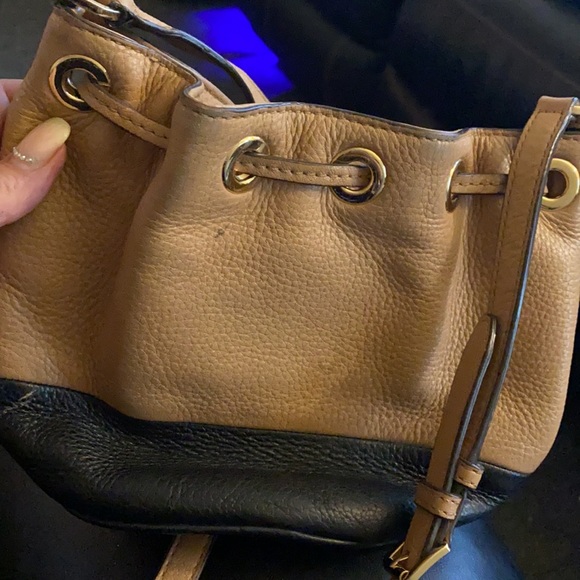Michael Kors bag - Picture 2 of 2
